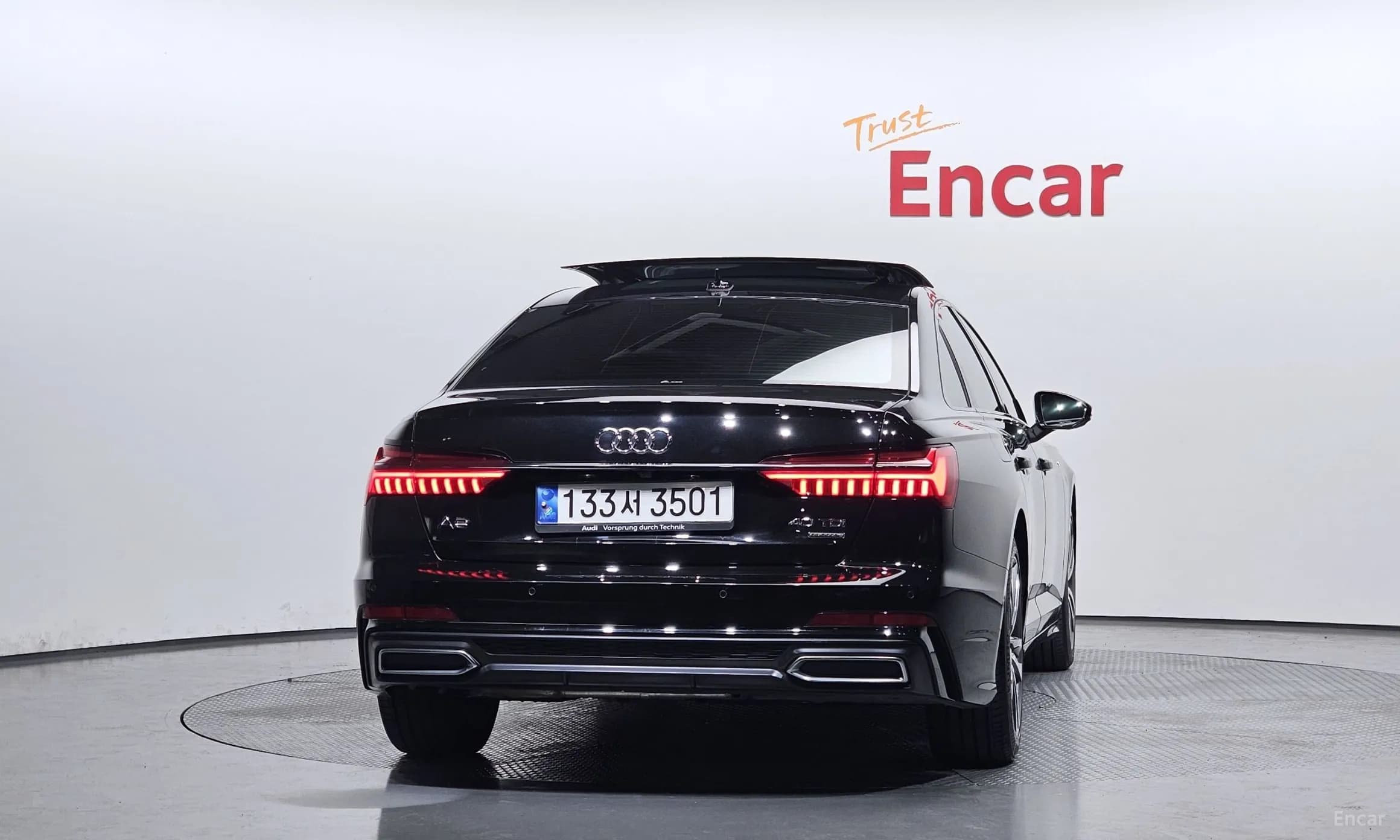 A6 (C8)