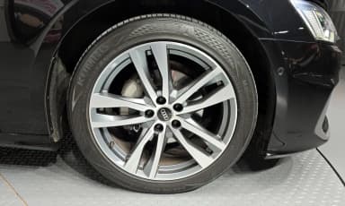 A6 (C8)
