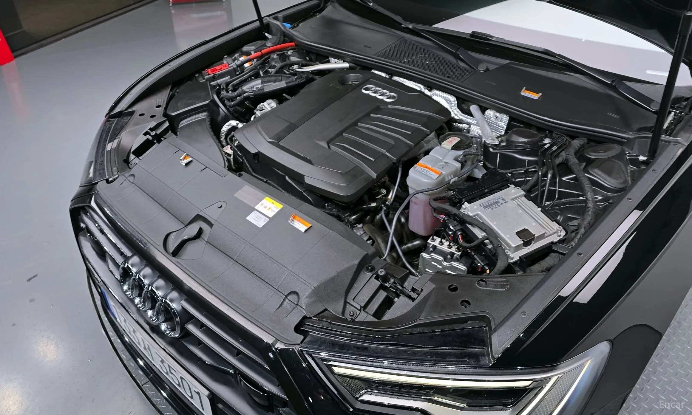 A6 (C8)