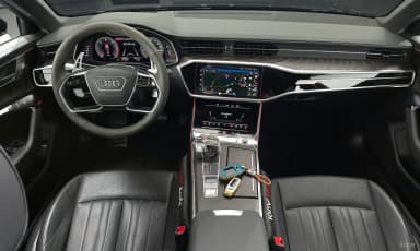 A6 (C8)