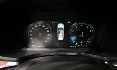 S60 3rd Generation