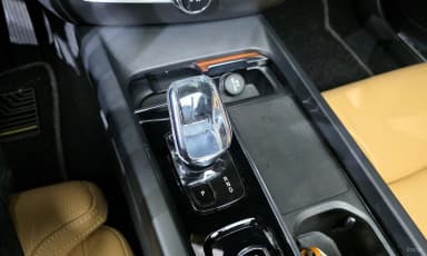 S60 3rd Generation