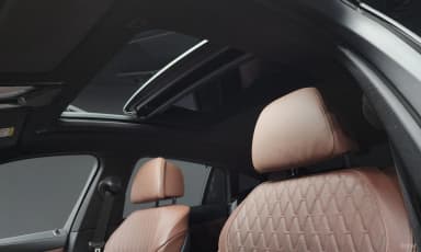 X6 (G06)