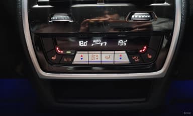 X6 (G06)
