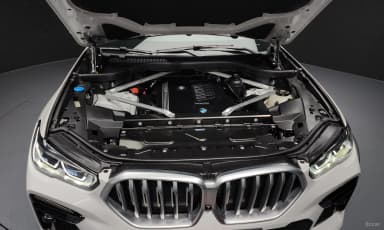 X6 (G06)