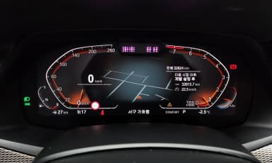 X6 (G06)