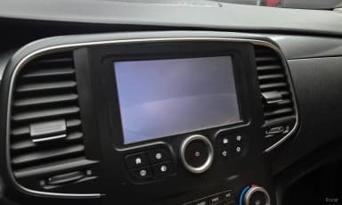 SM6