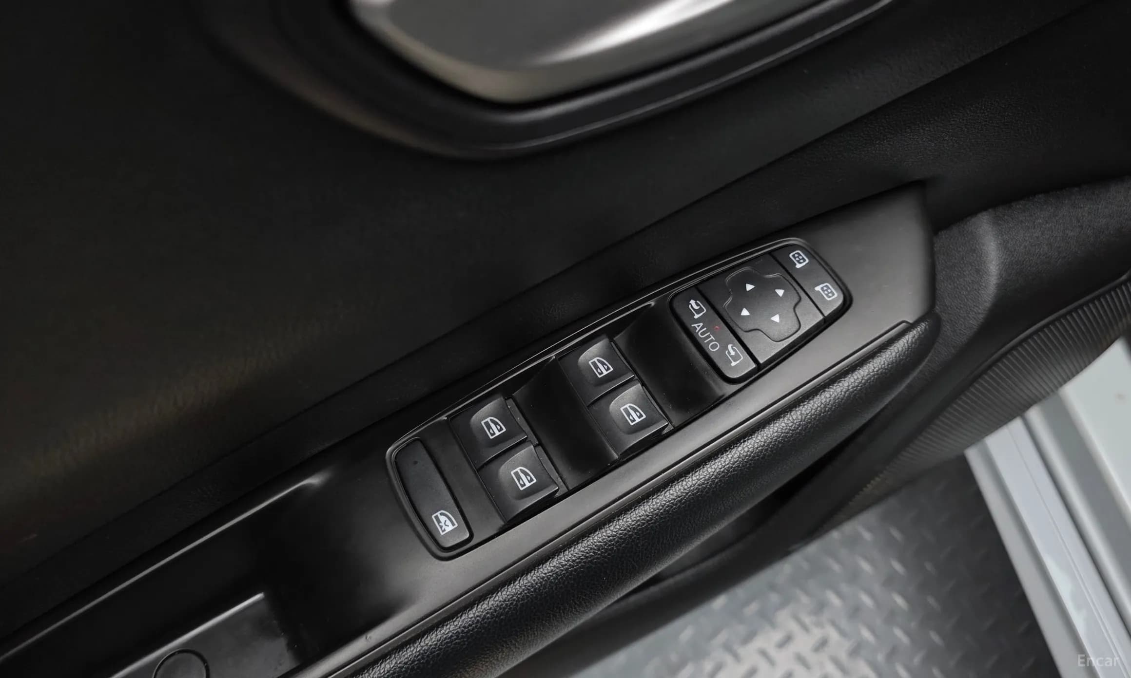 SM6