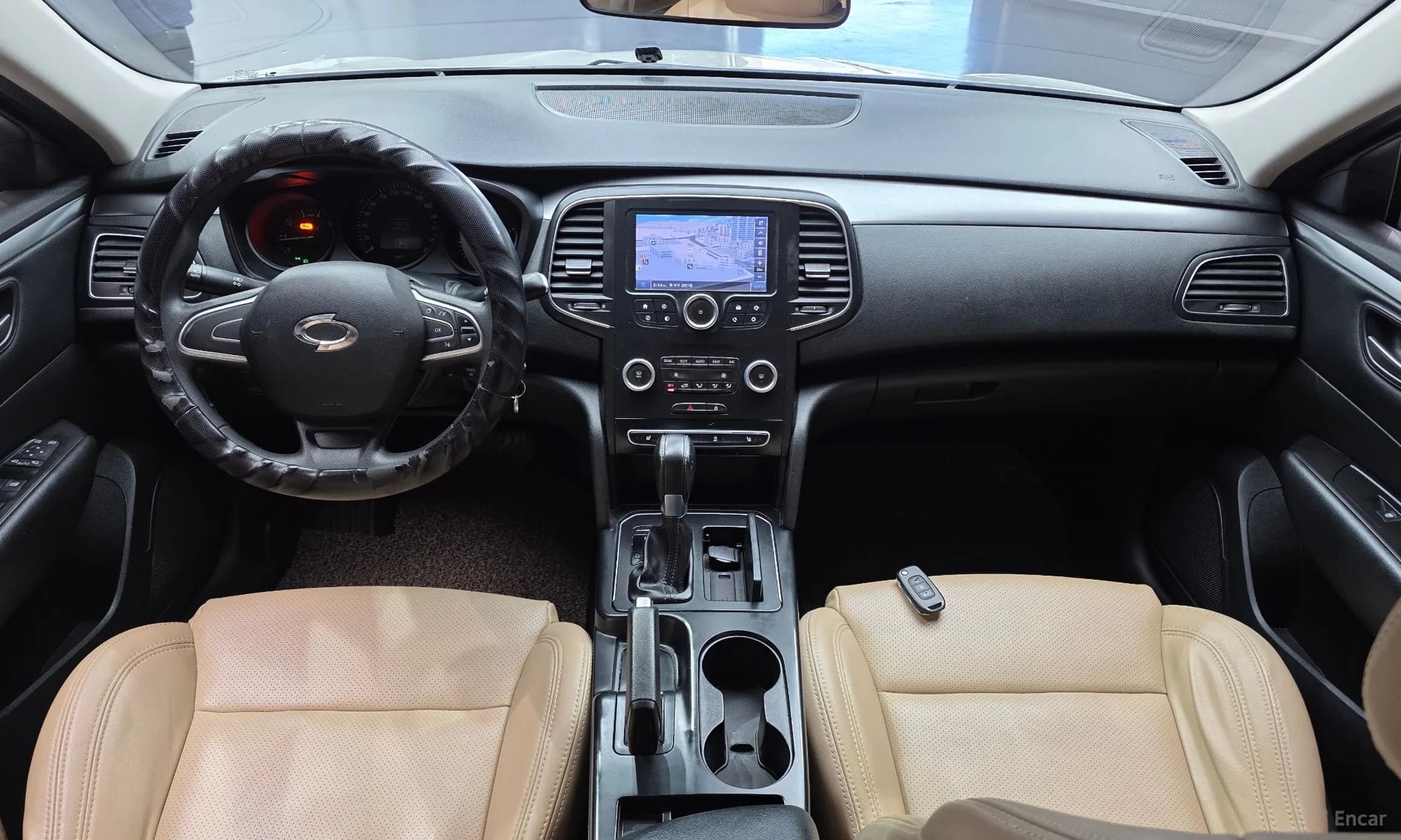 SM6