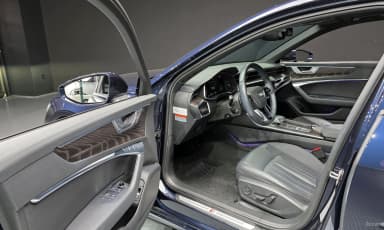 A6 (C8)