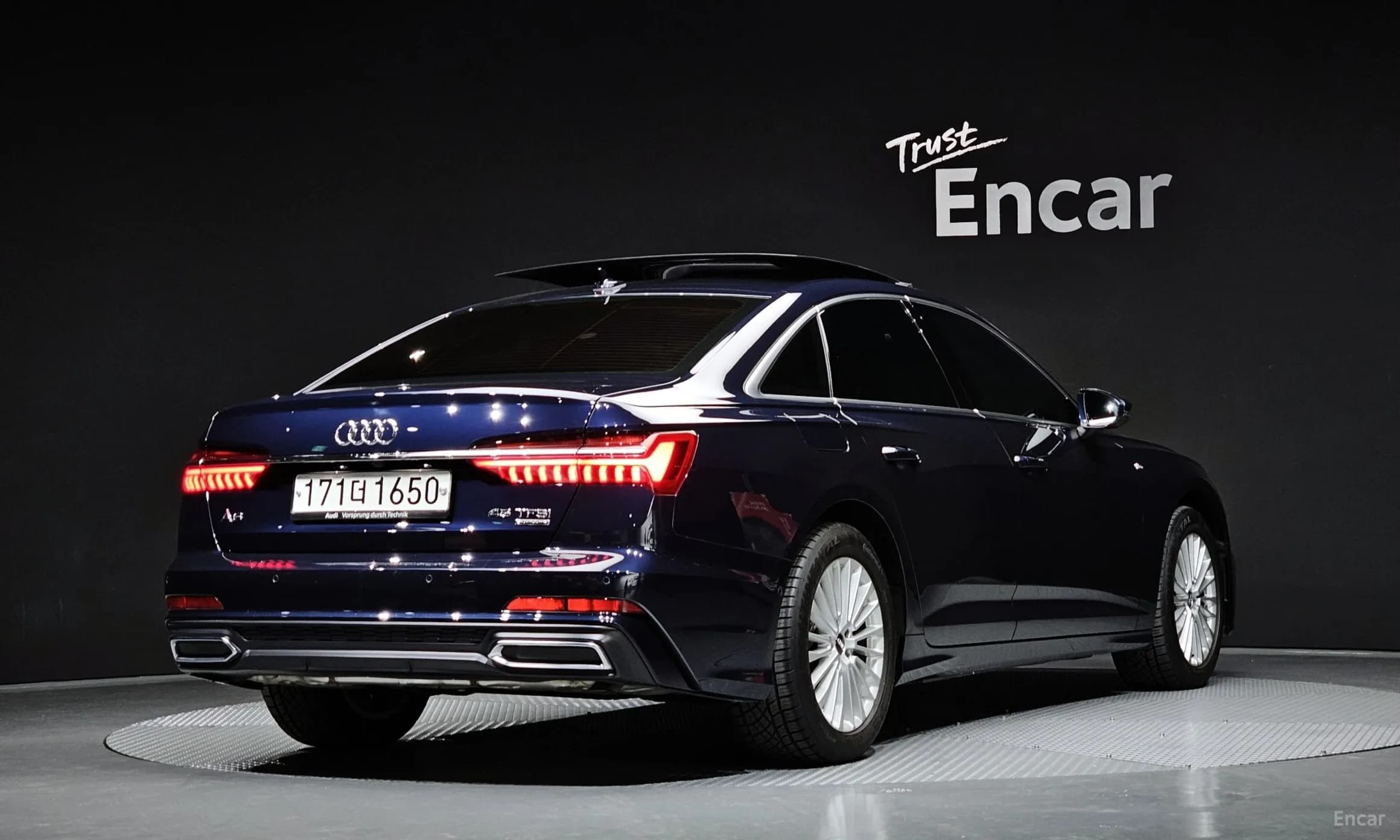 A6 (C8)