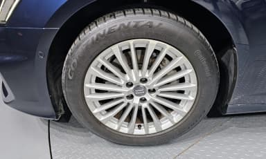 A6 (C8)
