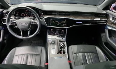 A6 (C8)
