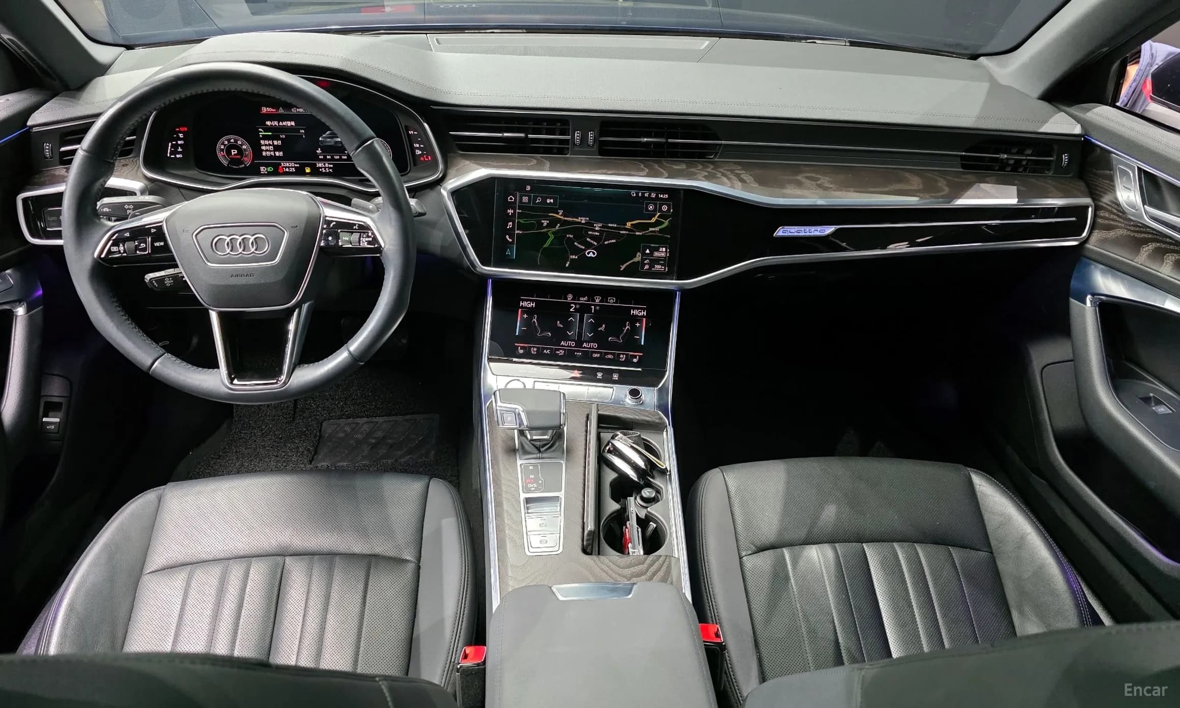 A6 (C8)
