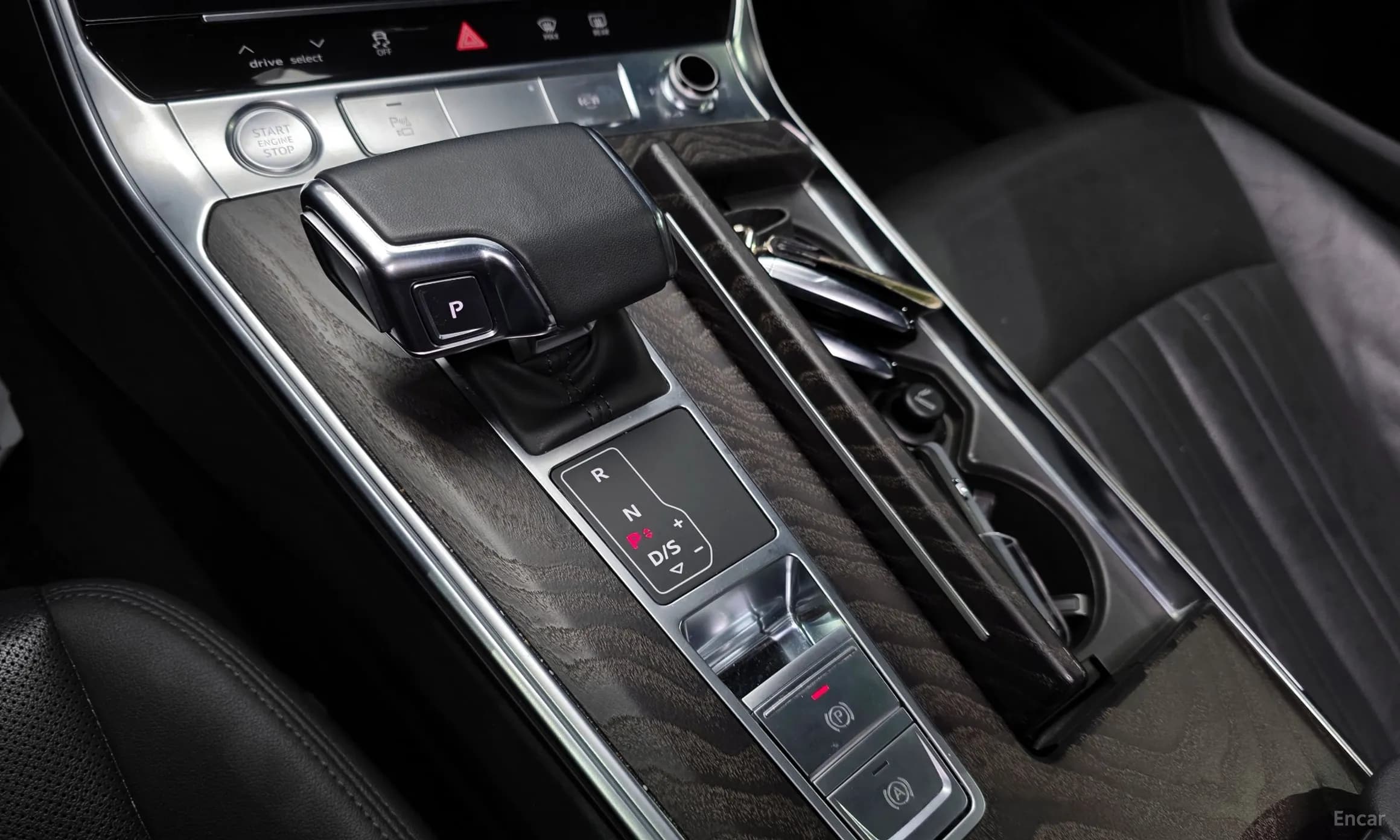 A6 (C8)
