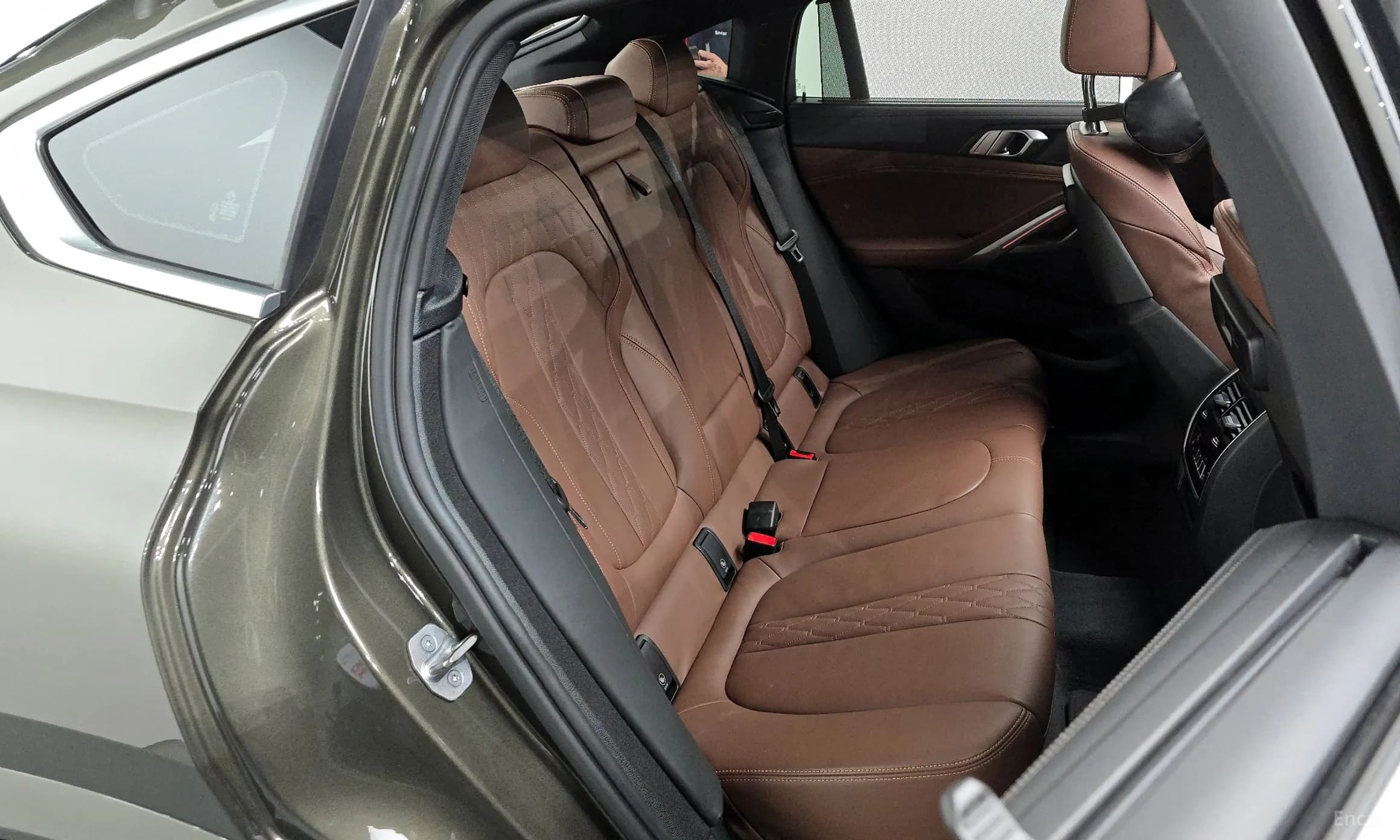 X6 (G06)