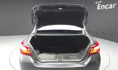 Altima