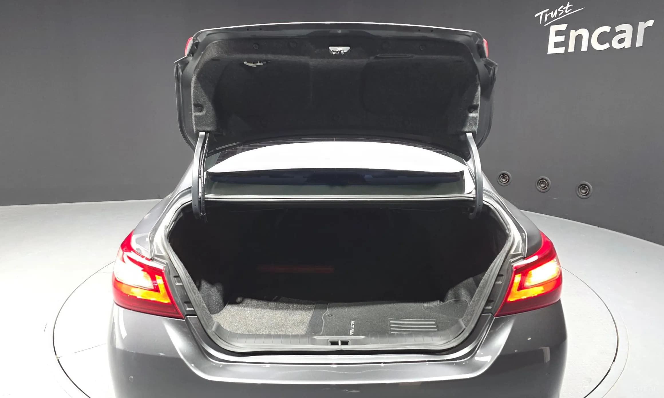 Altima