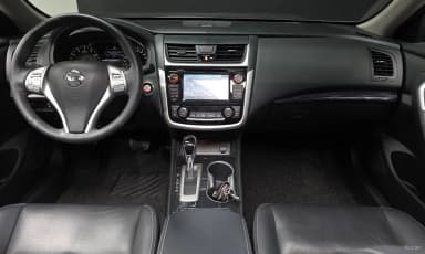 Altima