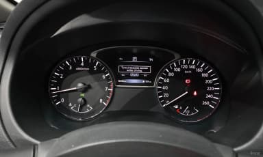 Altima