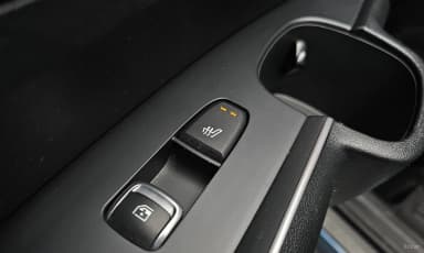 Sorento 4th generation