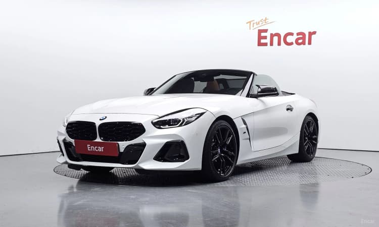 Z4 (G29)