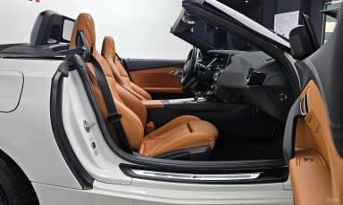 Z4 (G29)