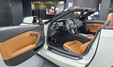 Z4 (G29)