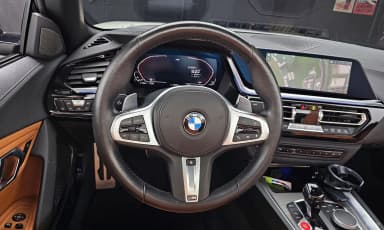Z4 (G29)