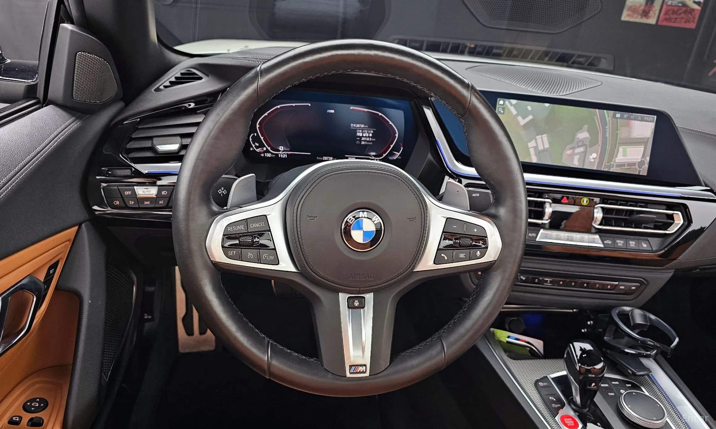 Z4 (G29)