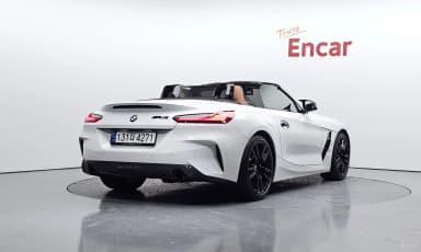 Z4 (G29)