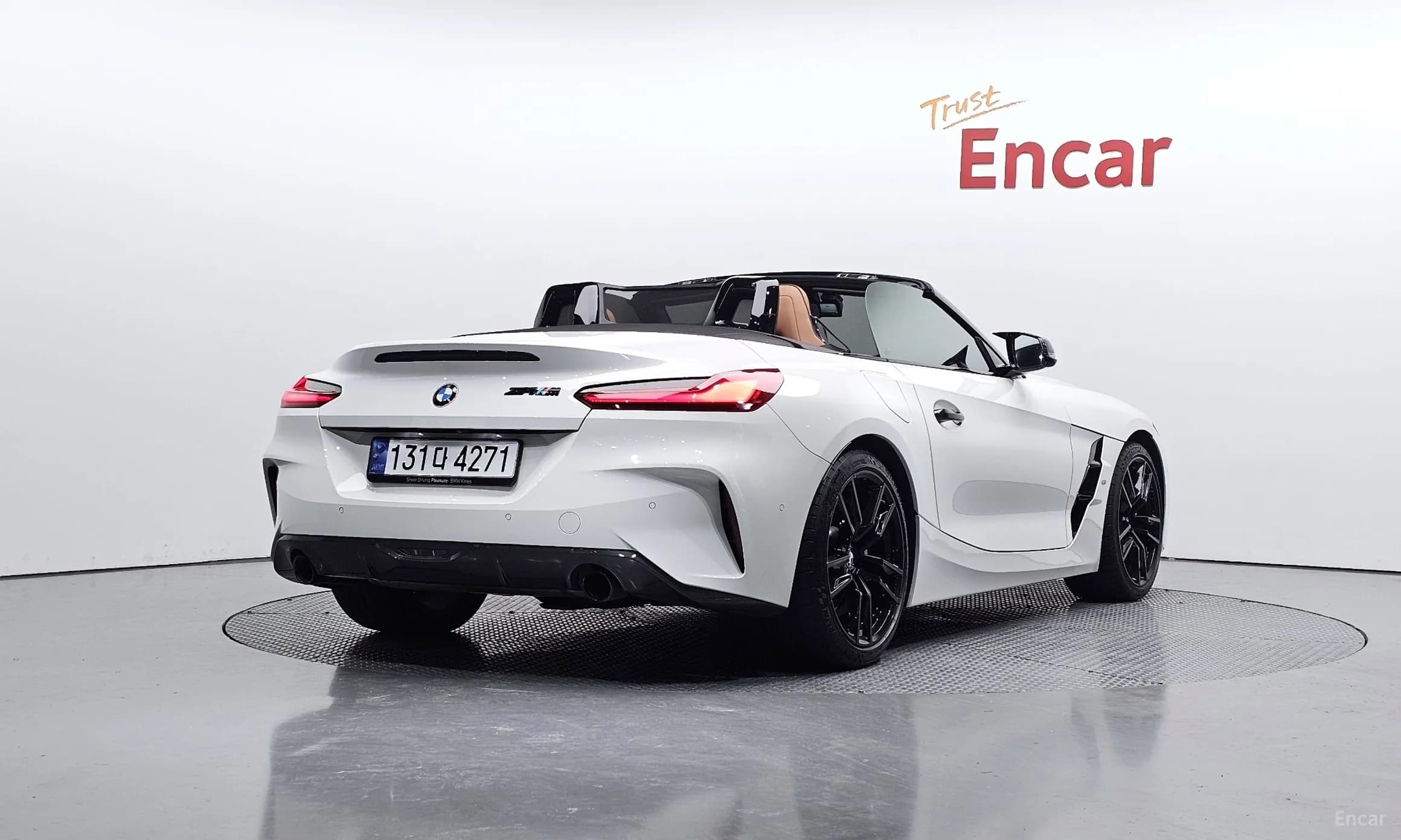 Z4 (G29)