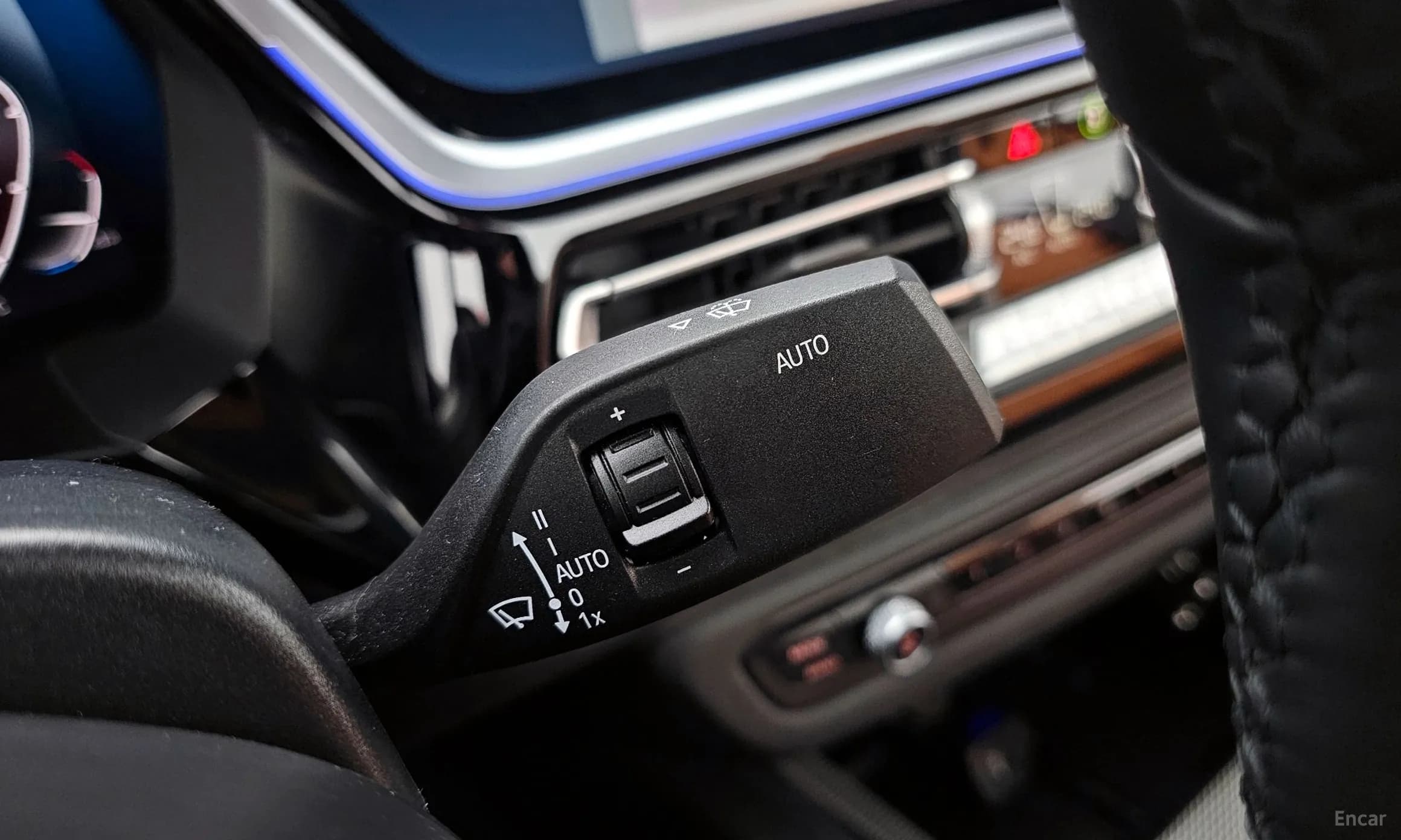 Z4 (G29)