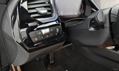 Z4 (G29)