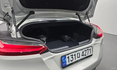 Z4 (G29)