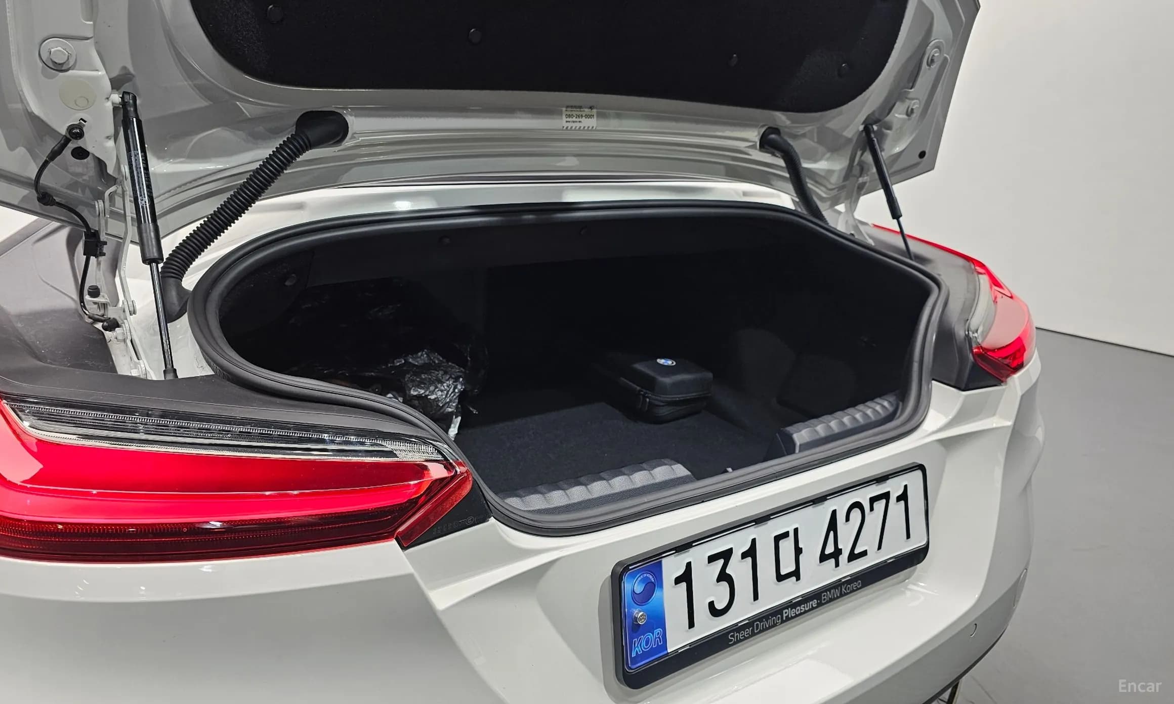 Z4 (G29)