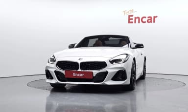Z4 (G29)