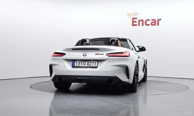 Z4 (G29)