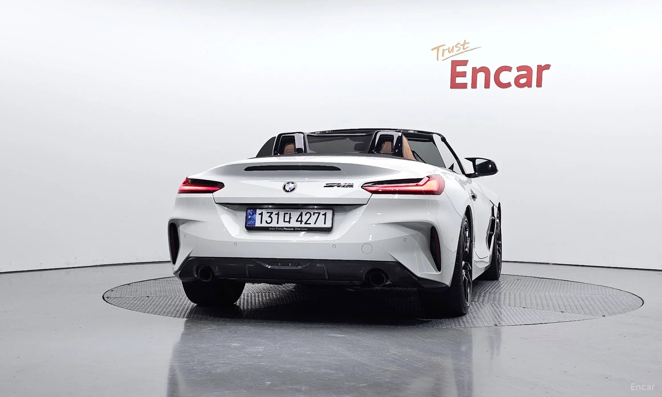 Z4 (G29)