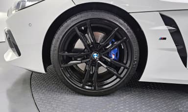 Z4 (G29)