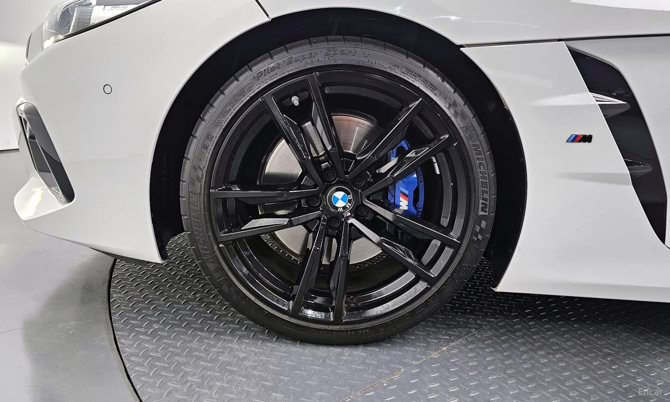 Z4 (G29)