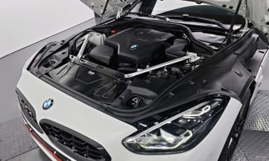 Z4 (G29)