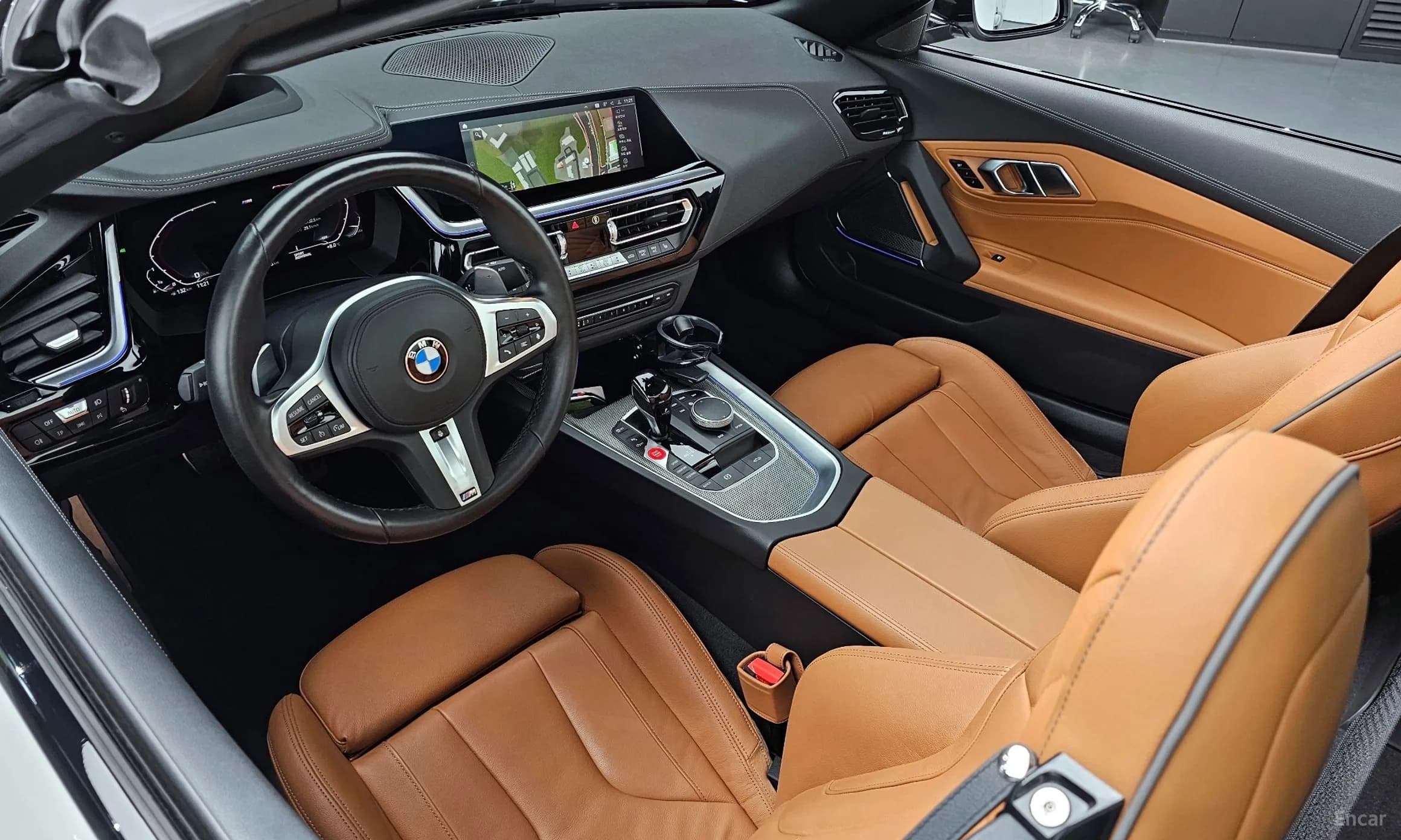 Z4 (G29)