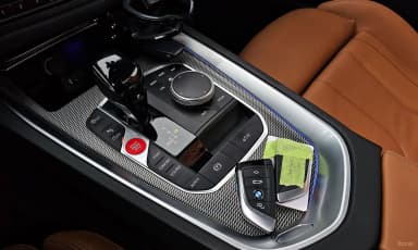 Z4 (G29)