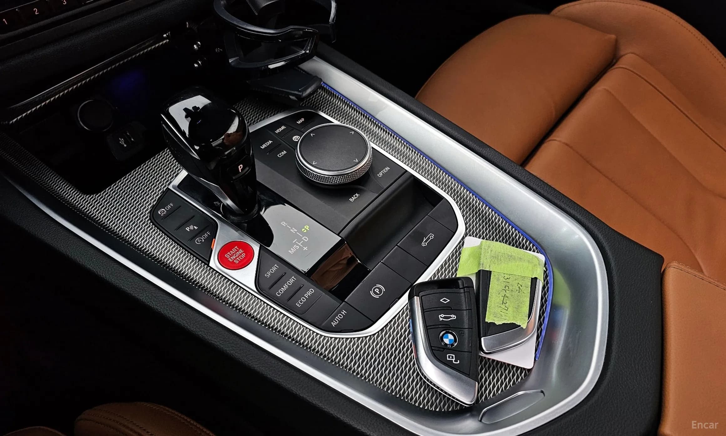 Z4 (G29)
