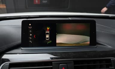 Series 4 (F32)