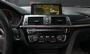 Series 4 (F32)