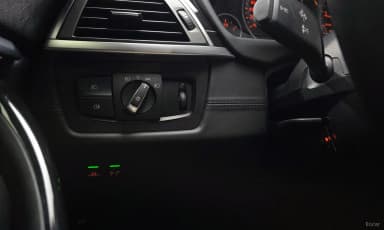 Series 4 (F32)
