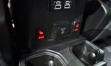 Wrangler (JL)