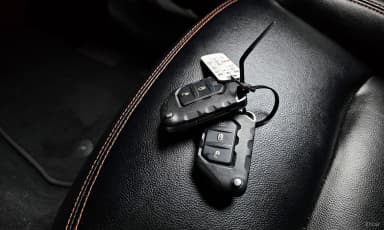 Wrangler (JL)